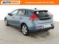 Volvo V40 D3 Kinetic 150 Gris - thumbnail 4