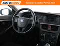 Volvo V40 D3 Kinetic 150 Gris - thumbnail 14