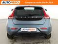 Volvo V40 D3 Kinetic 150 Gris - thumbnail 5