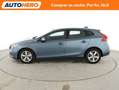 Volvo V40 D3 Kinetic 150 Gris - thumbnail 3
