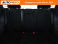 Volvo V40 D3 Kinetic 150 Gris - thumbnail 16