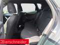 SEAT Arona 1,0 TSI FR ACC PDC APP CONNECT LED Grau - thumbnail 17