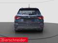 SEAT Arona 1,0 TSI FR ACC PDC APP CONNECT LED Grau - thumbnail 8