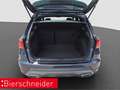 SEAT Arona 1,0 TSI FR ACC PDC APP CONNECT LED Grau - thumbnail 24