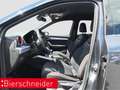 SEAT Arona 1,0 TSI FR ACC PDC APP CONNECT LED Grau - thumbnail 13