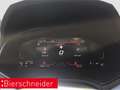 SEAT Arona 1,0 TSI FR ACC PDC APP CONNECT LED Grau - thumbnail 16