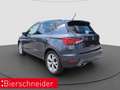 SEAT Arona 1,0 TSI FR ACC PDC APP CONNECT LED Grau - thumbnail 6