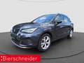 SEAT Arona 1,0 TSI FR ACC PDC APP CONNECT LED Grau - thumbnail 1