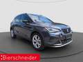 SEAT Arona 1,0 TSI FR ACC PDC APP CONNECT LED Grau - thumbnail 4