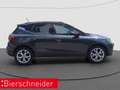 SEAT Arona 1,0 TSI FR ACC PDC APP CONNECT LED Grau - thumbnail 10