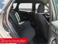 SEAT Arona 1,0 TSI FR ACC PDC APP CONNECT LED Grau - thumbnail 22