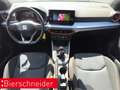 SEAT Arona 1,0 TSI FR ACC PDC APP CONNECT LED Grau - thumbnail 18