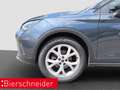 SEAT Arona 1,0 TSI FR ACC PDC APP CONNECT LED Grau - thumbnail 12