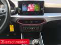 SEAT Arona 1,0 TSI FR ACC PDC APP CONNECT LED Grau - thumbnail 20