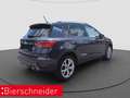 SEAT Arona 1,0 TSI FR ACC PDC APP CONNECT LED Gris - thumbnail 10