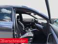 SEAT Arona 1,0 TSI FR ACC PDC APP CONNECT LED Grau - thumbnail 21