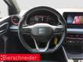 SEAT Arona 1,0 TSI FR ACC PDC APP CONNECT LED Grau - thumbnail 14