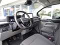 Ford Transit Custom 320 L2H1 DoKa Trend AUT AHK 5Sitz Grau - thumbnail 10