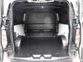 Ford Transit Custom 320 L2H1 DoKa Trend AUT AHK 5Sitz Grau - thumbnail 24