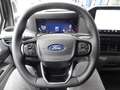 Ford Transit Custom 320 L2H1 DoKa Trend AUT AHK 5Sitz Grau - thumbnail 11