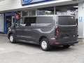 Ford Transit Custom 320 L2H1 DoKa Trend AUT AHK 5Sitz Grau - thumbnail 7