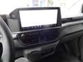 Ford Transit Custom 320 L2H1 DoKa Trend AUT AHK 5Sitz Grau - thumbnail 13