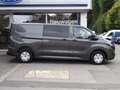 Ford Transit Custom 320 L2H1 DoKa Trend AUT AHK 5Sitz Grau - thumbnail 4