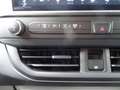 Ford Transit Custom 320 L2H1 DoKa Trend AUT AHK 5Sitz Grau - thumbnail 14