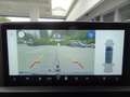Ford Transit Custom 320 L2H1 DoKa Trend AUT AHK 5Sitz Grau - thumbnail 20