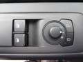 Ford Transit Custom 320 L2H1 DoKa Trend AUT AHK 5Sitz Grau - thumbnail 28