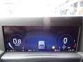 Ford Transit Custom 320 L2H1 DoKa Trend AUT AHK 5Sitz Grau - thumbnail 12