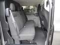 Ford Transit Custom 320 L2H1 DoKa Trend AUT AHK 5Sitz Grau - thumbnail 23