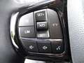 Ford Transit Custom 320 L2H1 DoKa Trend AUT AHK 5Sitz Grau - thumbnail 26