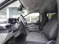 Ford Transit Custom 320 L2H1 DoKa Trend AUT AHK 5Sitz Grau - thumbnail 9