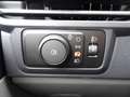 Ford Transit Custom 320 L2H1 DoKa Trend AUT AHK 5Sitz Grau - thumbnail 27