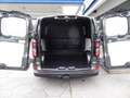 Ford Transit Custom 320 L2H1 DoKa Trend AUT AHK 5Sitz Grau - thumbnail 25