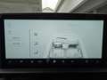 Ford Transit Custom 320 L2H1 DoKa Trend AUT AHK 5Sitz Grau - thumbnail 16