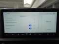 Ford Transit Custom 320 L2H1 DoKa Trend AUT AHK 5Sitz Grau - thumbnail 18