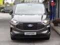 Ford Transit Custom 320 L2H1 DoKa Trend AUT AHK 5Sitz Grau - thumbnail 3