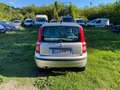 Fiat Panda 1.2 * Cinghia Distribuzione sostituita 22.000km fa Grigio - thumbnail 5