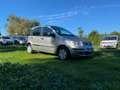 Fiat Panda 1.2 * Cinghia Distribuzione sostituita 22.000km fa Grigio - thumbnail 3