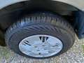 Fiat Panda 1.2 * Cinghia Distribuzione sostituita 22.000km fa Grijs - thumbnail 29
