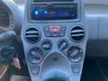 Fiat Panda 1.2 * Cinghia Distribuzione sostituita 22.000km fa Grigio - thumbnail 14
