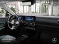 Mercedes-Benz A 180 PROGRESSIVE+LED+KAMERA+7G Noir - thumbnail 11