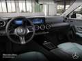 Mercedes-Benz A 180 PROGRESSIVE+LED+KAMERA+7G Noir - thumbnail 10
