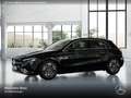 Mercedes-Benz A 180 PROGRESSIVE+LED+KAMERA+7G Noir - thumbnail 3