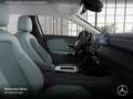 Mercedes-Benz A 180 PROGRESSIVE+LED+KAMERA+7G Noir - thumbnail 12