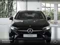 Mercedes-Benz A 180 PROGRESSIVE+LED+KAMERA+7G Noir - thumbnail 8