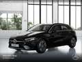 Mercedes-Benz A 180 PROGRESSIVE+LED+KAMERA+7G Noir - thumbnail 14