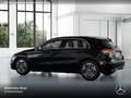 Mercedes-Benz A 180 PROGRESSIVE+LED+KAMERA+7G Noir - thumbnail 15